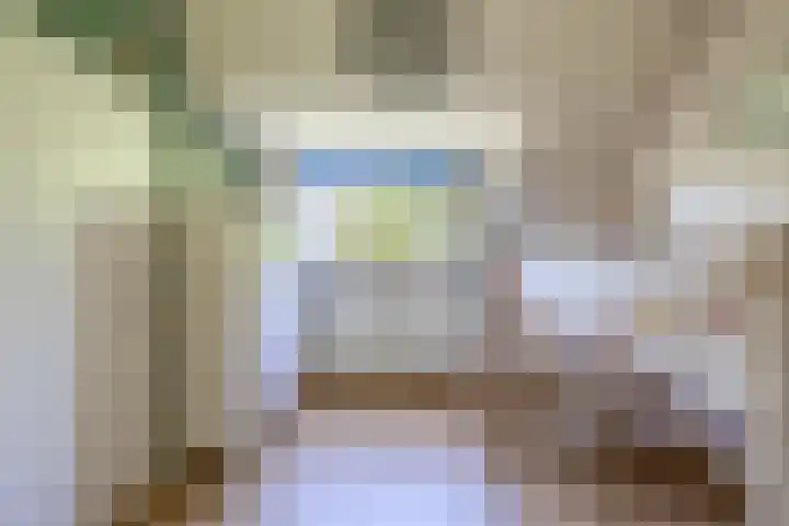 Mina Druckerhoeve 8 Waddinxveen thumbnail 27