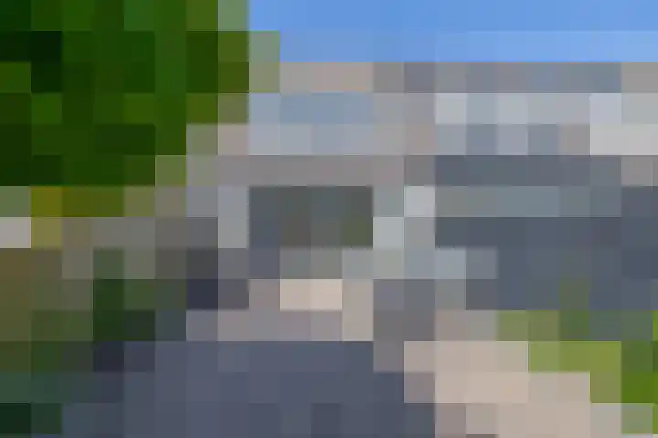 Mina Druckerhoeve 8 Waddinxveen thumbnail 30