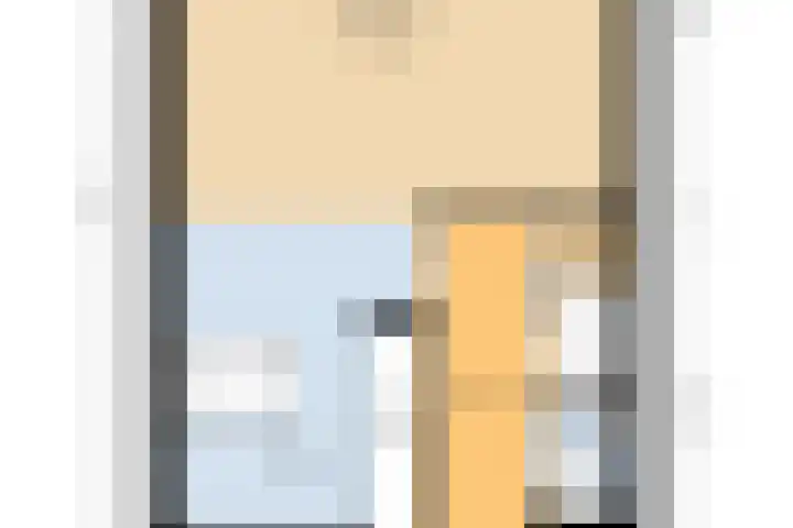 Mina Druckerhoeve 8 Waddinxveen thumbnail 32