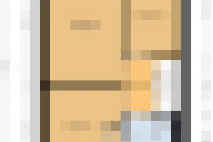 Mina Druckerhoeve 8 Waddinxveen thumbnail 33