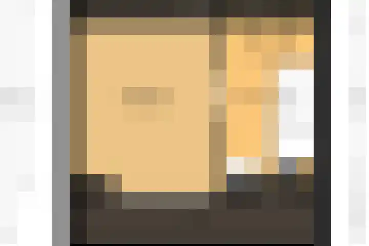 Mina Druckerhoeve 8 Waddinxveen thumbnail 34