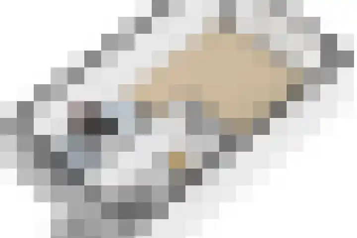 Mina Druckerhoeve 8 Waddinxveen thumbnail 36