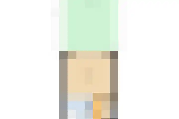 Mina Druckerhoeve 8 Waddinxveen thumbnail 39