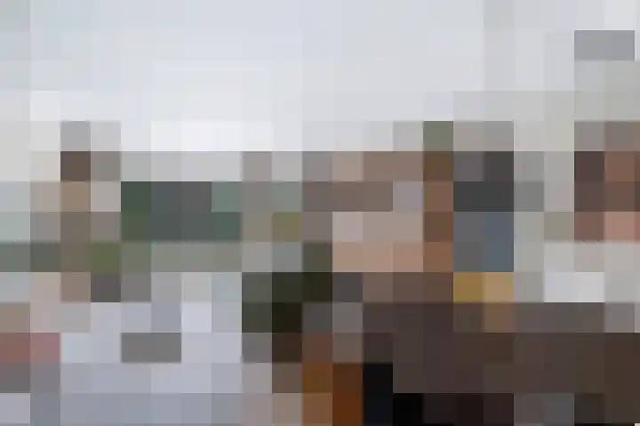 Mina Krüseman-erf 100 Dordrecht thumbnail 6