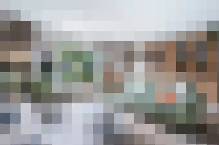 Mina Krüseman-erf 100 Dordrecht thumbnail 7