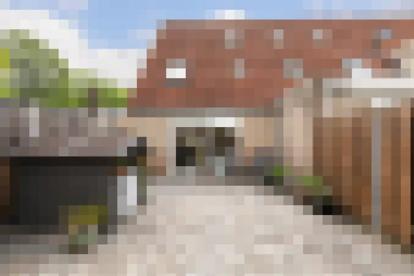 Mina Krüseman-erf 118 Dordrecht thumbnail 18