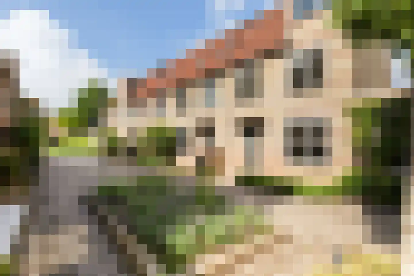 Mina Krüseman-erf 118 Dordrecht thumbnail 33