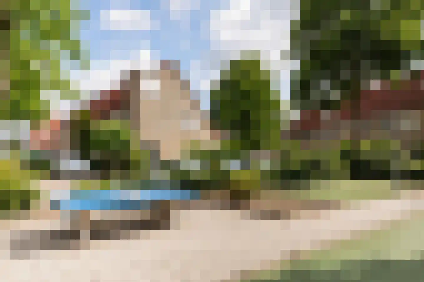 Mina Krüseman-erf 118 Dordrecht thumbnail 34