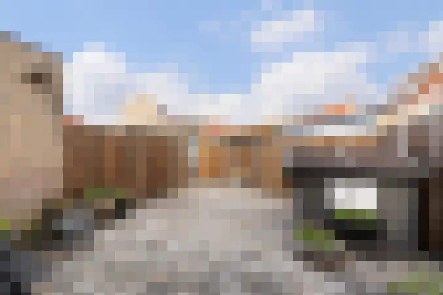 Mina Krüseman-erf 118 Dordrecht thumbnail 5