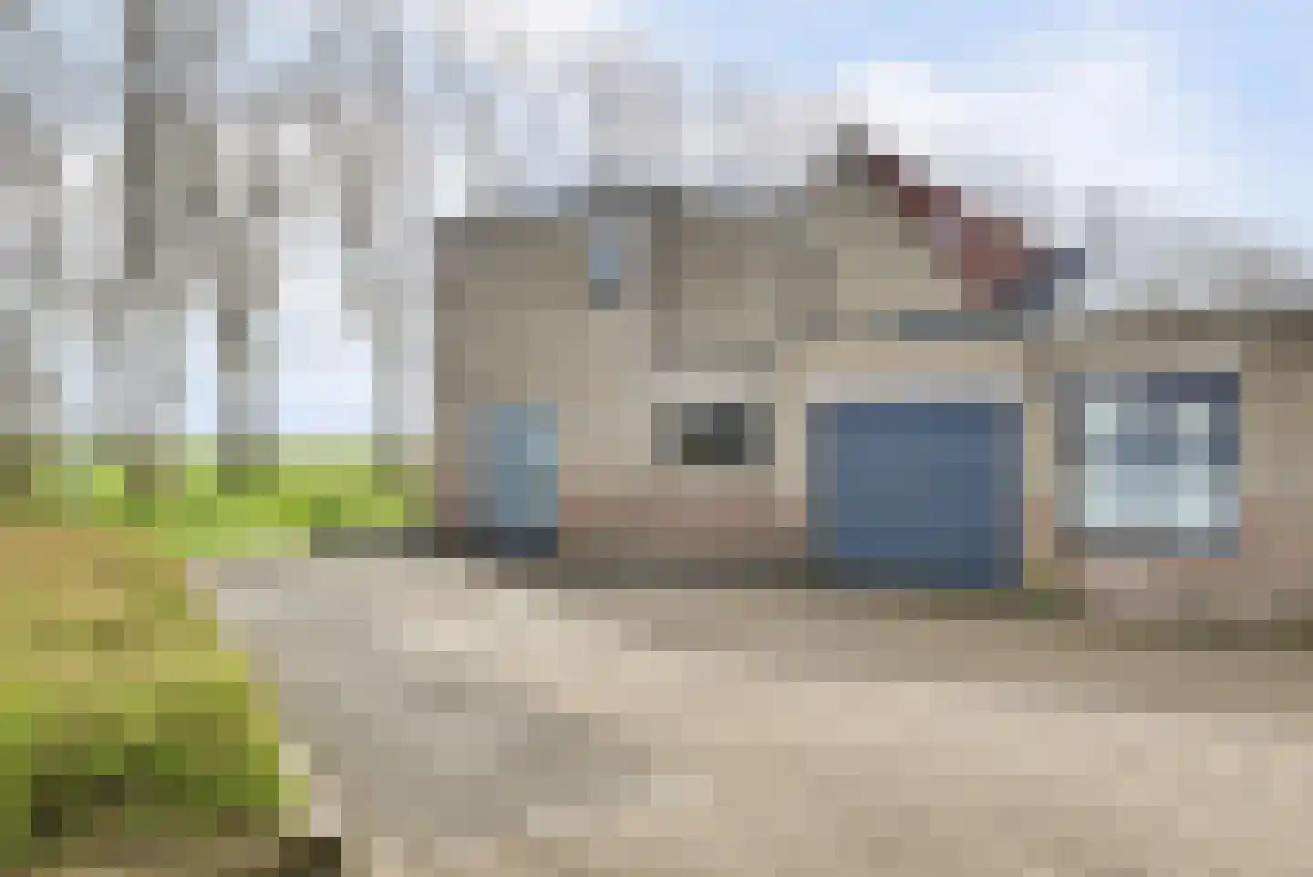 Mina Krüseman-erf 130 Dordrecht thumbnail 32