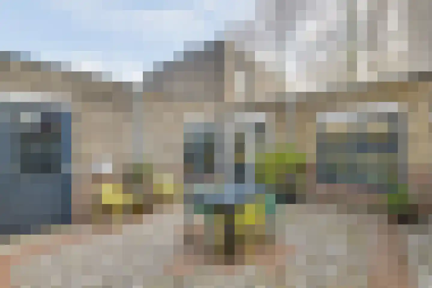 Mina Krüseman-erf 130 Dordrecht thumbnail 35