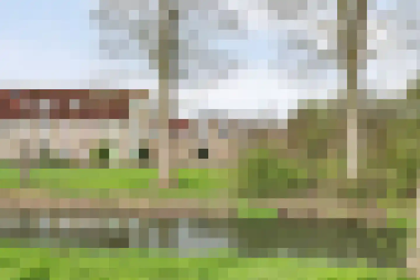 Mina Krüseman-erf 130 Dordrecht thumbnail 39