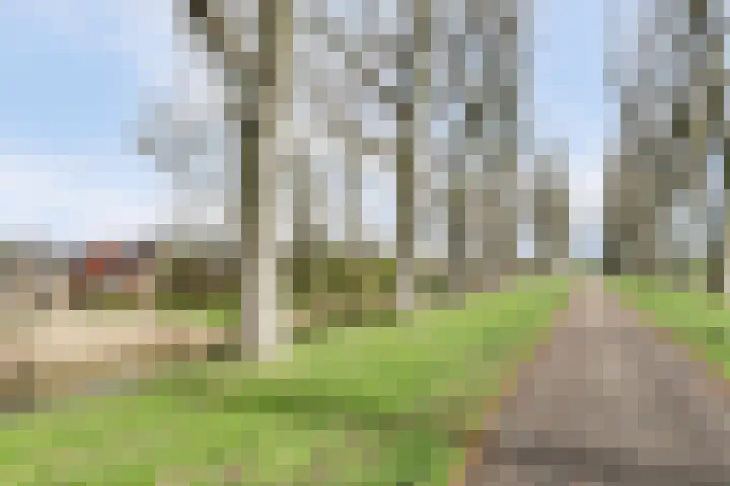 Mina Krüseman-erf 130 Dordrecht thumbnail 44
