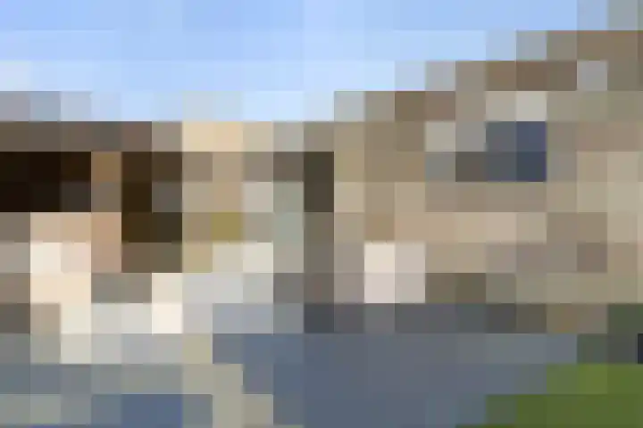 Mina Krüseman-erf 143 Dordrecht thumbnail 30
