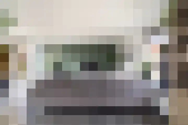 Mina Krüseman-erf 143 Dordrecht thumbnail 5