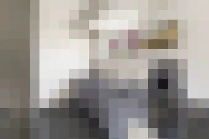 Mina Krüseman-erf 143 Dordrecht thumbnail 8
