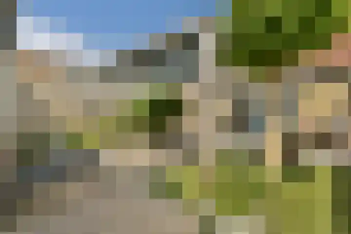 Mina Krüseman-erf 184 Dordrecht thumbnail 4