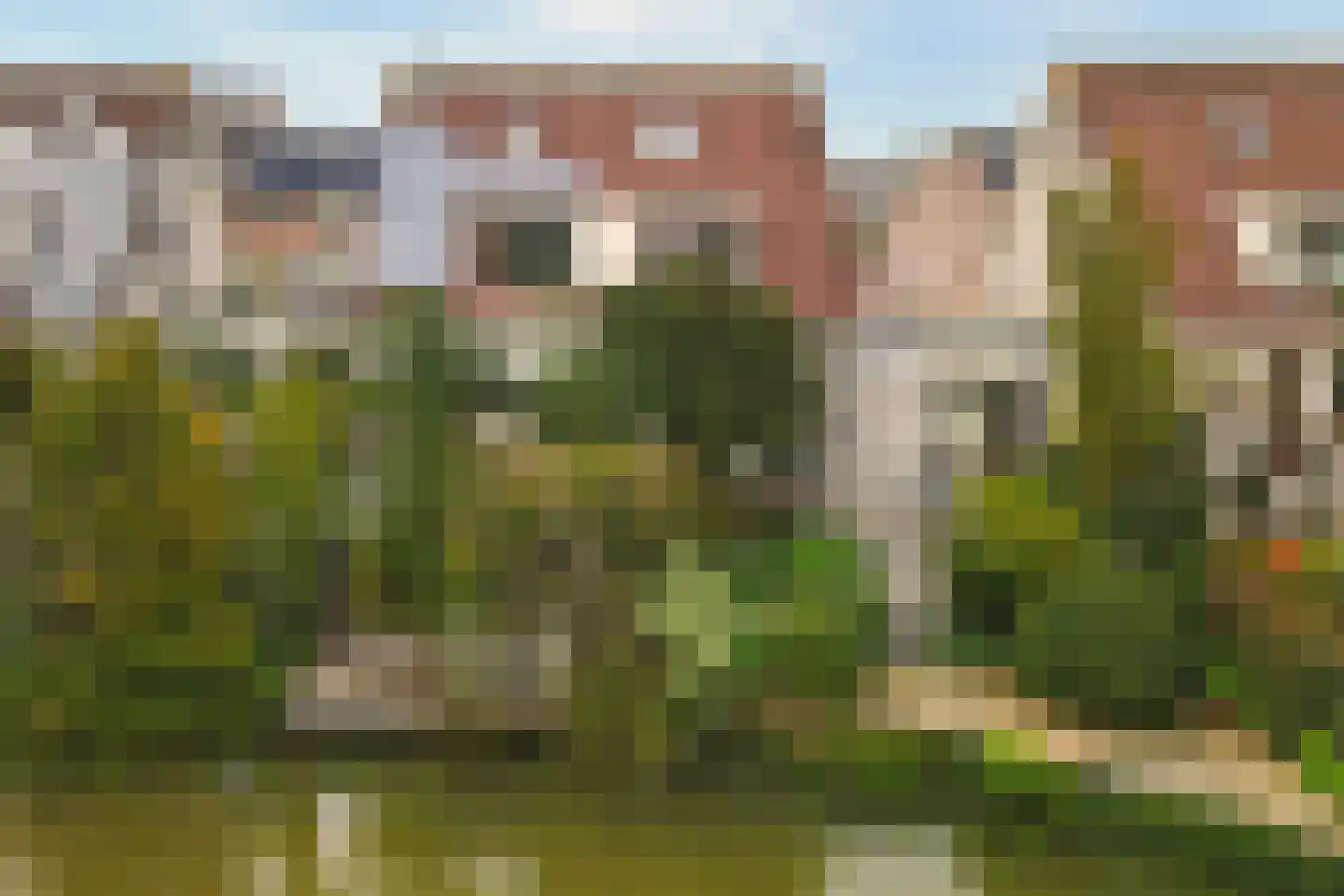 Mina Krüseman-erf 19 Dordrecht thumbnail 24