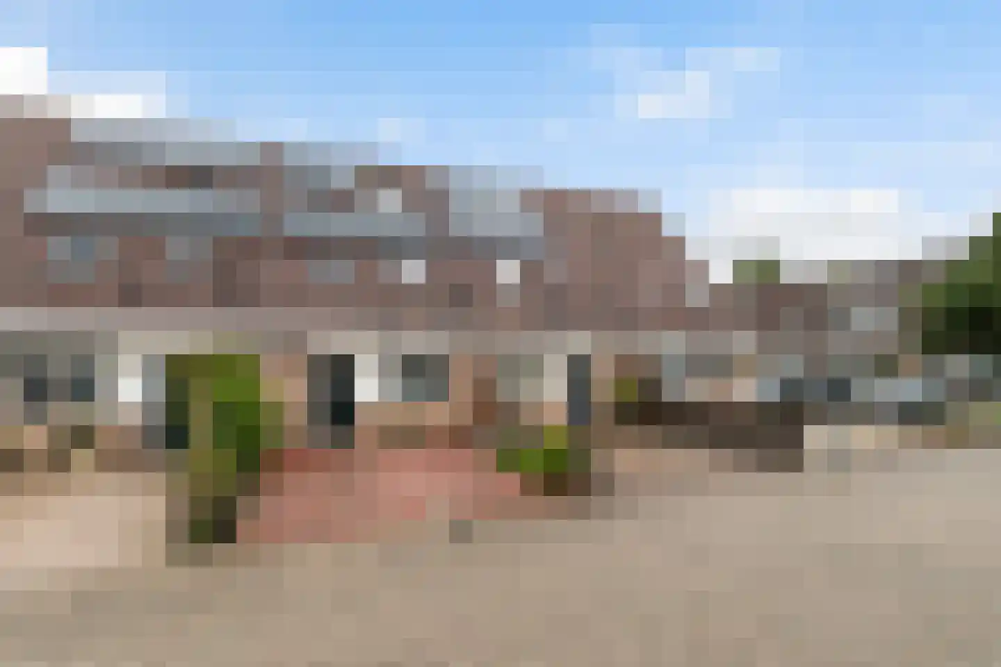Mina Krüseman-erf 87 Dordrecht thumbnail 6