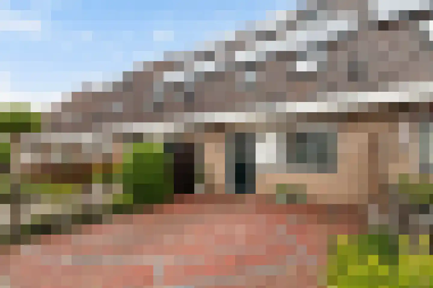 Mina Krüseman-erf 87 Dordrecht thumbnail 7