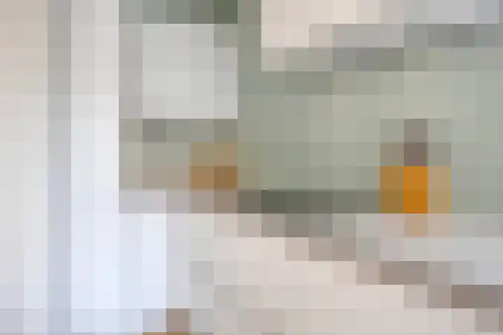 Mina Krusemanlaan 12 Deventer thumbnail 11