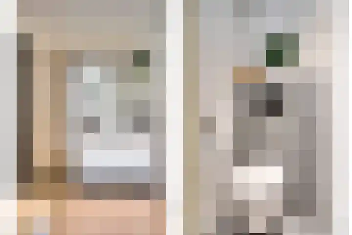 Mina Krusemanlaan 12 Deventer thumbnail 15