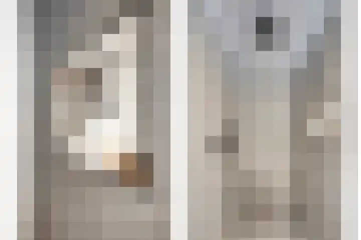 Mina Krusemanlaan 12 Deventer thumbnail 16