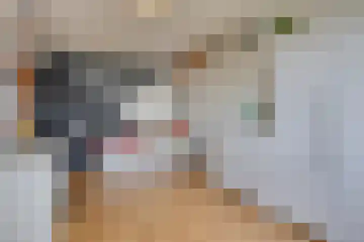 Mina Krusemanlaan 12 Deventer thumbnail 17
