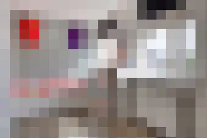 Mina Krusemanlaan 12 Deventer thumbnail 19