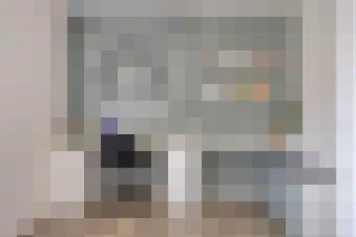 Mina Krusemanlaan 12 Deventer thumbnail 20