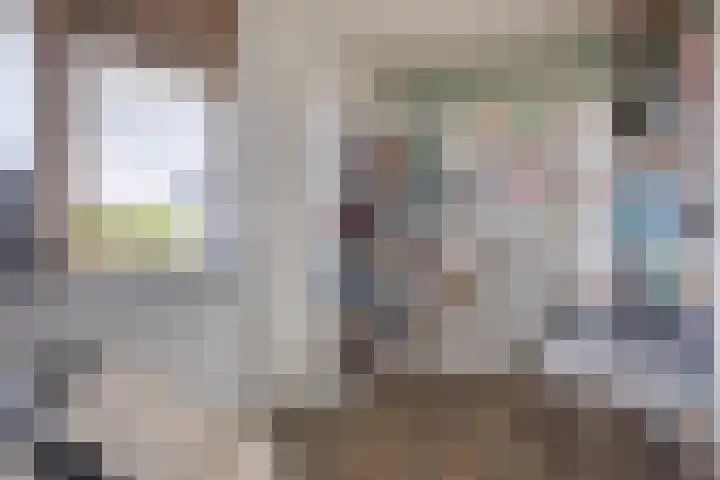 Mina Krusemanlaan 12 Deventer thumbnail 21