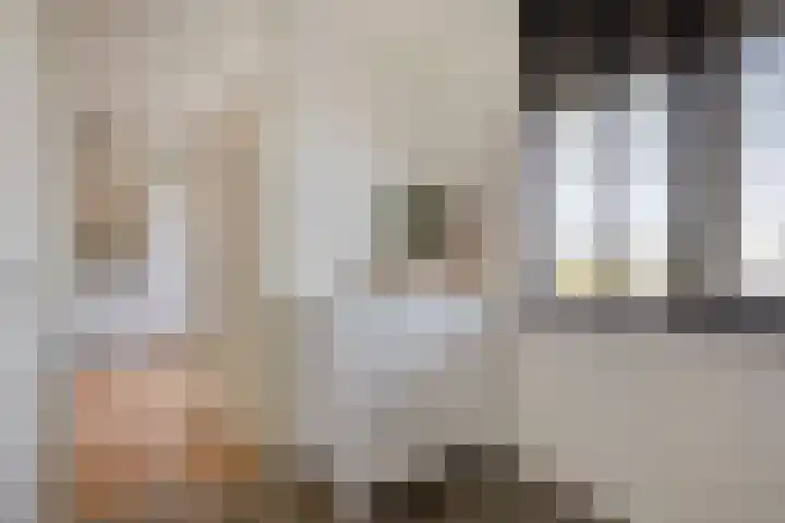 Mina Krusemanlaan 12 Deventer thumbnail 22