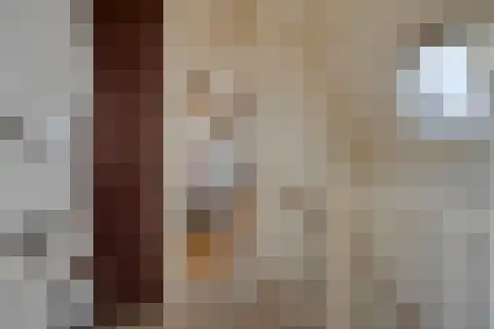 Mina Krusemanlaan 12 Deventer thumbnail 23
