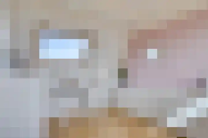 Mina Krusemanlaan 12 Deventer thumbnail 27