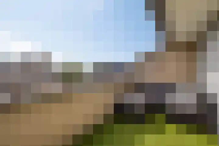 Mina Krusemanlaan 12 Deventer thumbnail 28