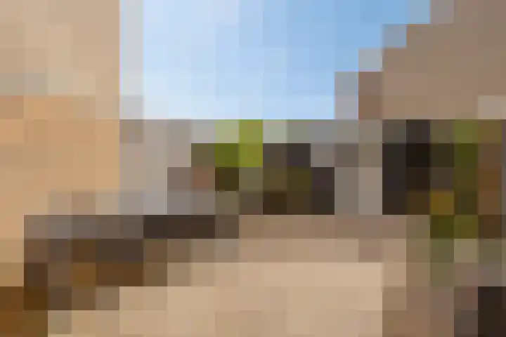 Mina Krusemanlaan 12 Deventer thumbnail 29