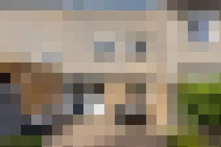 Mina Krusemanlaan 12 Deventer thumbnail 31