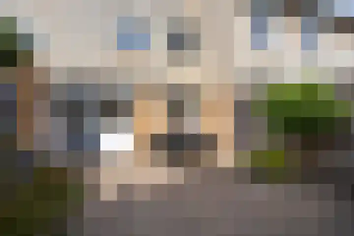 Mina Krusemanlaan 12 Deventer thumbnail 32