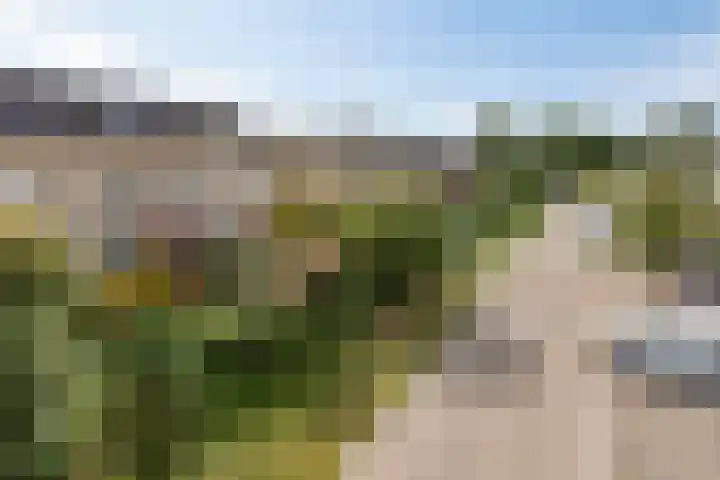 Mina Krusemanlaan 12 Deventer thumbnail 35