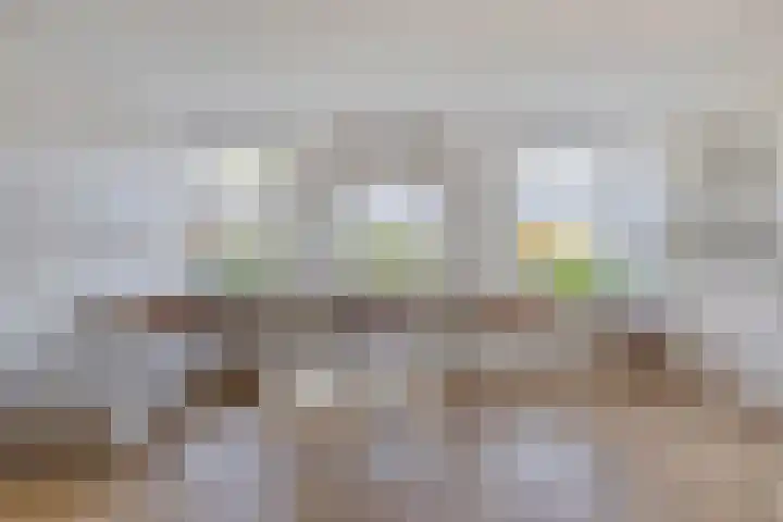 Mina Krusemanlaan 12 Deventer thumbnail 4