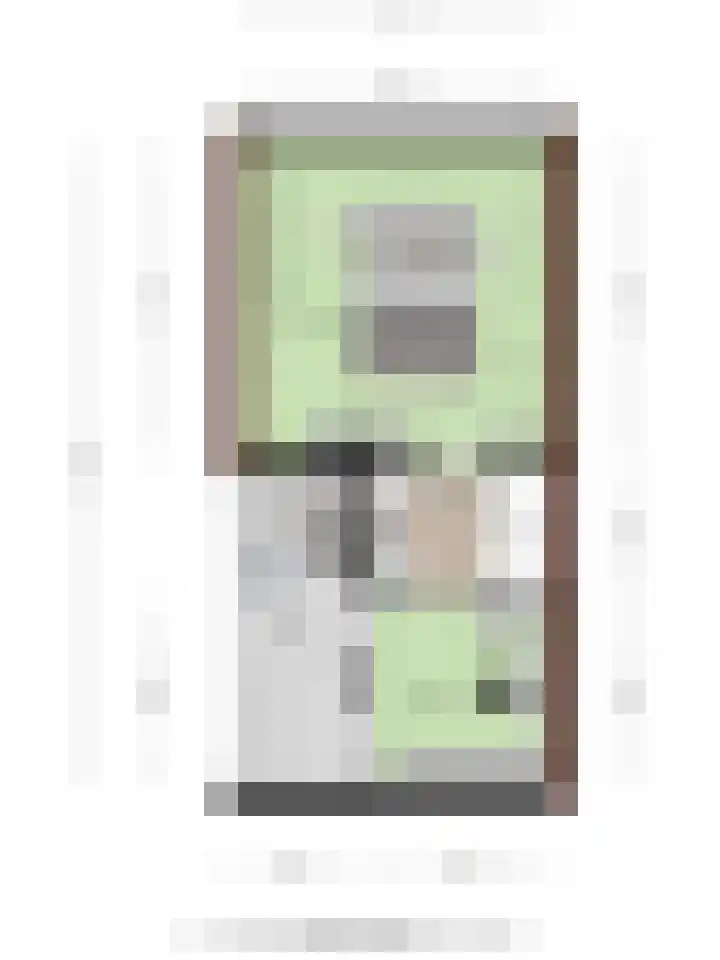 Mina Krusemanlaan 12 Deventer thumbnail 42