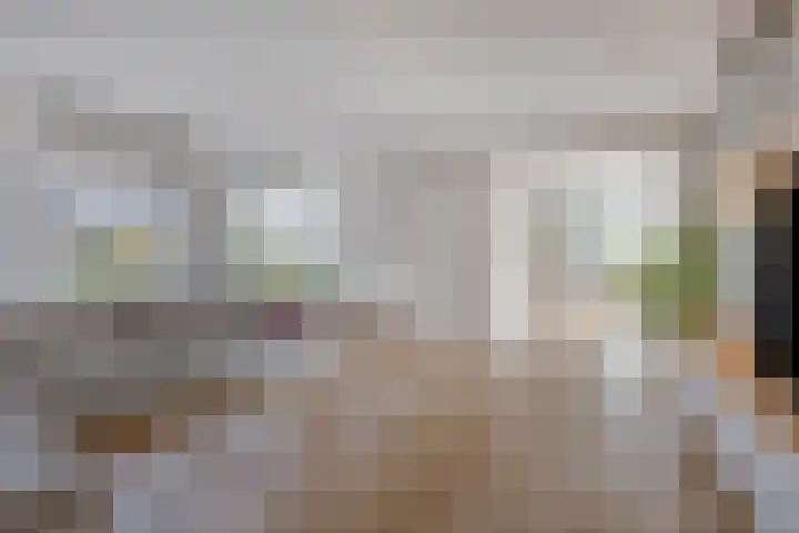 Mina Krusemanlaan 12 Deventer thumbnail 6