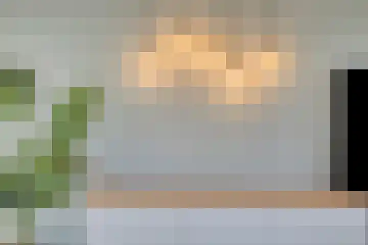 Mina Krusemanlaan 12 Deventer thumbnail 7