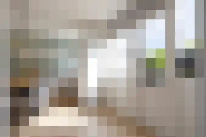 Mina Krusemanlaan 12 Deventer thumbnail 8