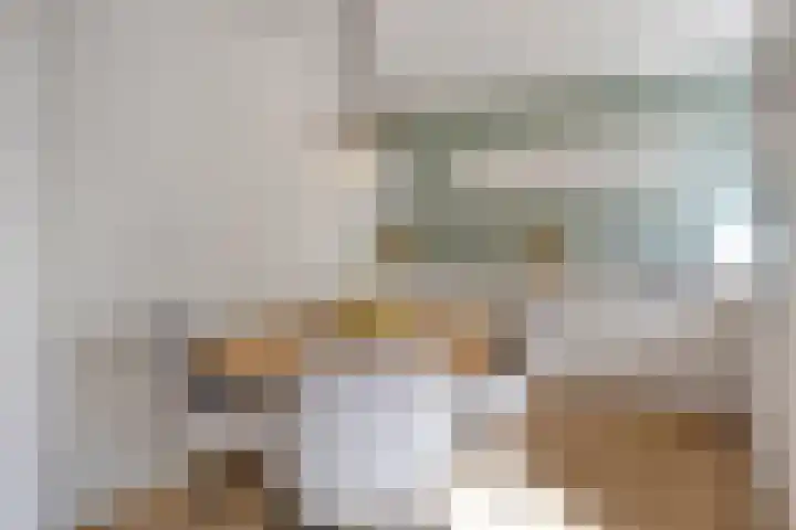 Mina Krusemanlaan 12 Deventer thumbnail 9
