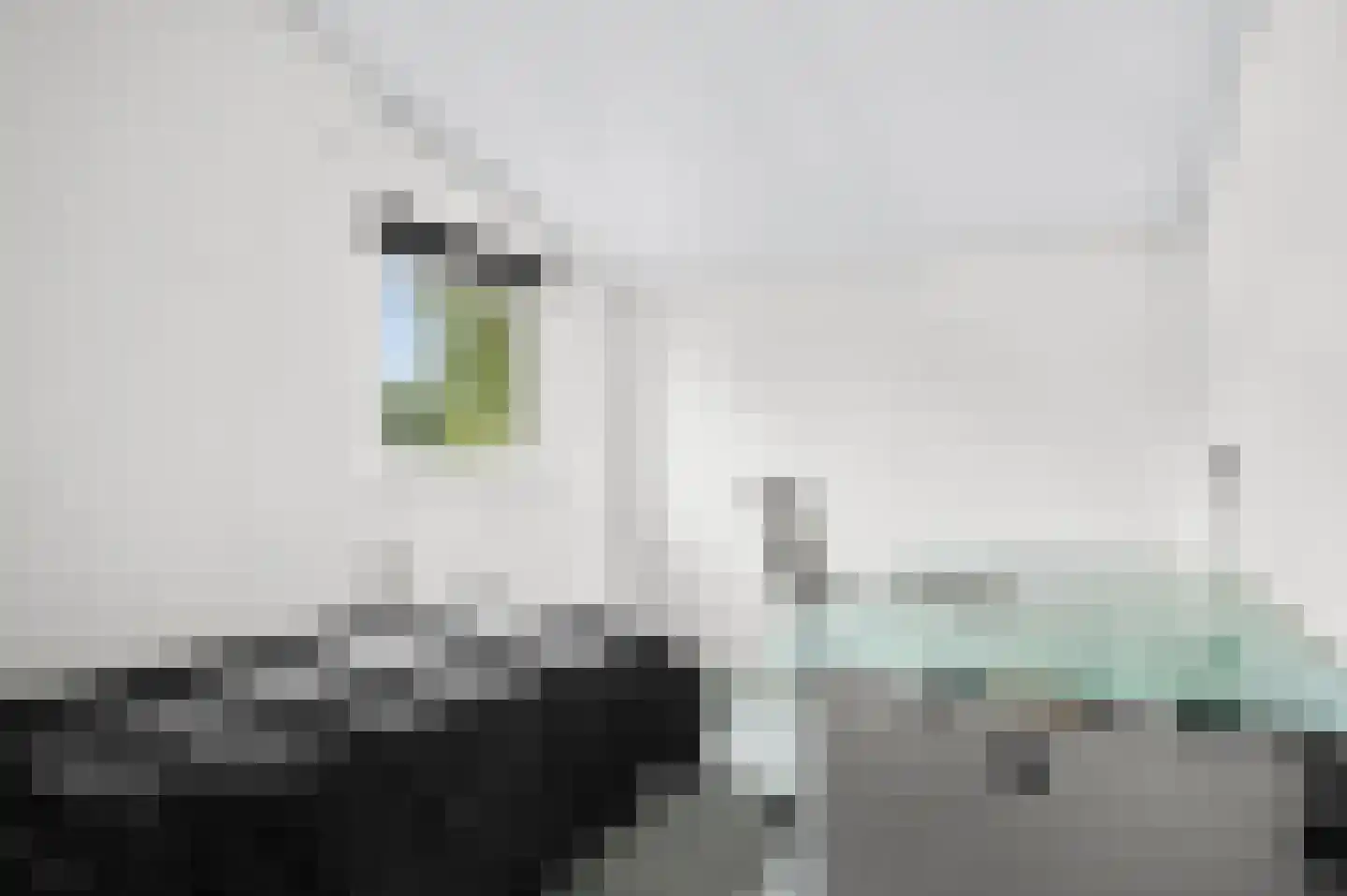 Mina Krusemanlaan 5 Deventer thumbnail 16
