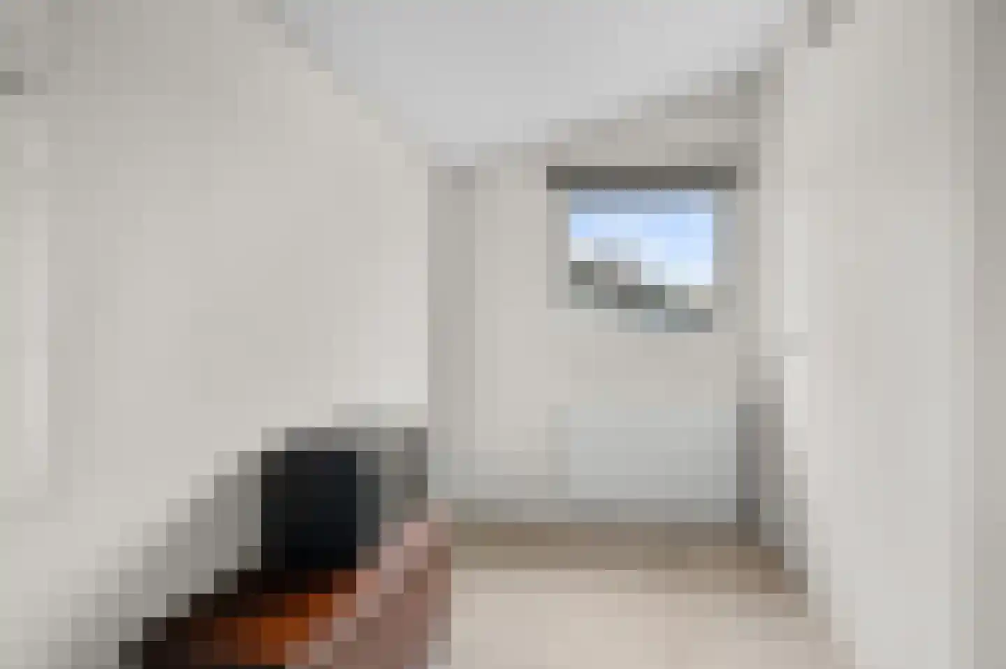 Mina Krusemanlaan 5 Deventer thumbnail 17