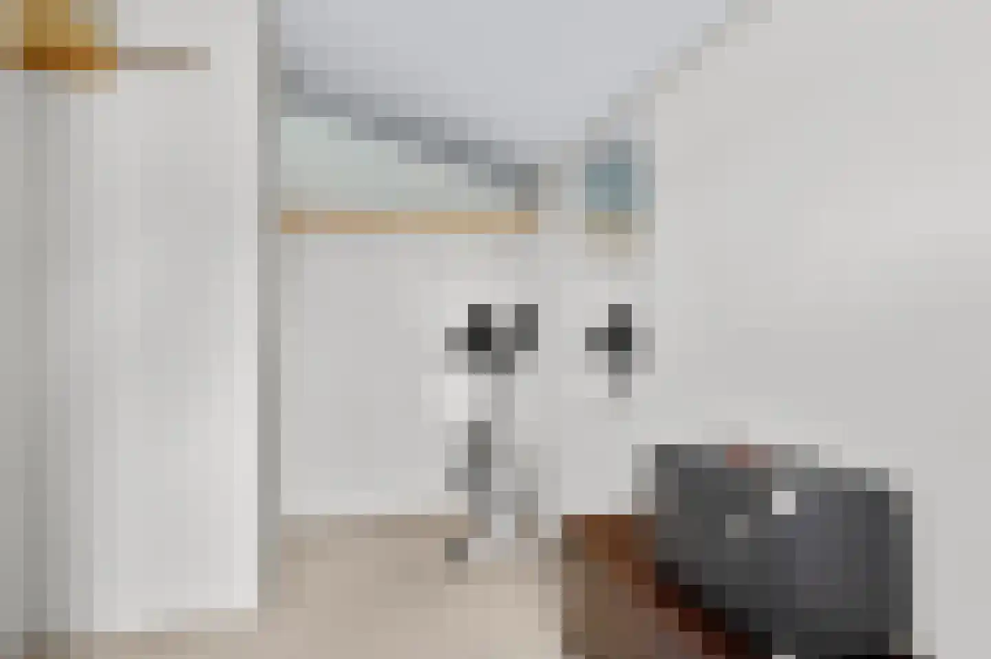 Mina Krusemanlaan 5 Deventer thumbnail 18