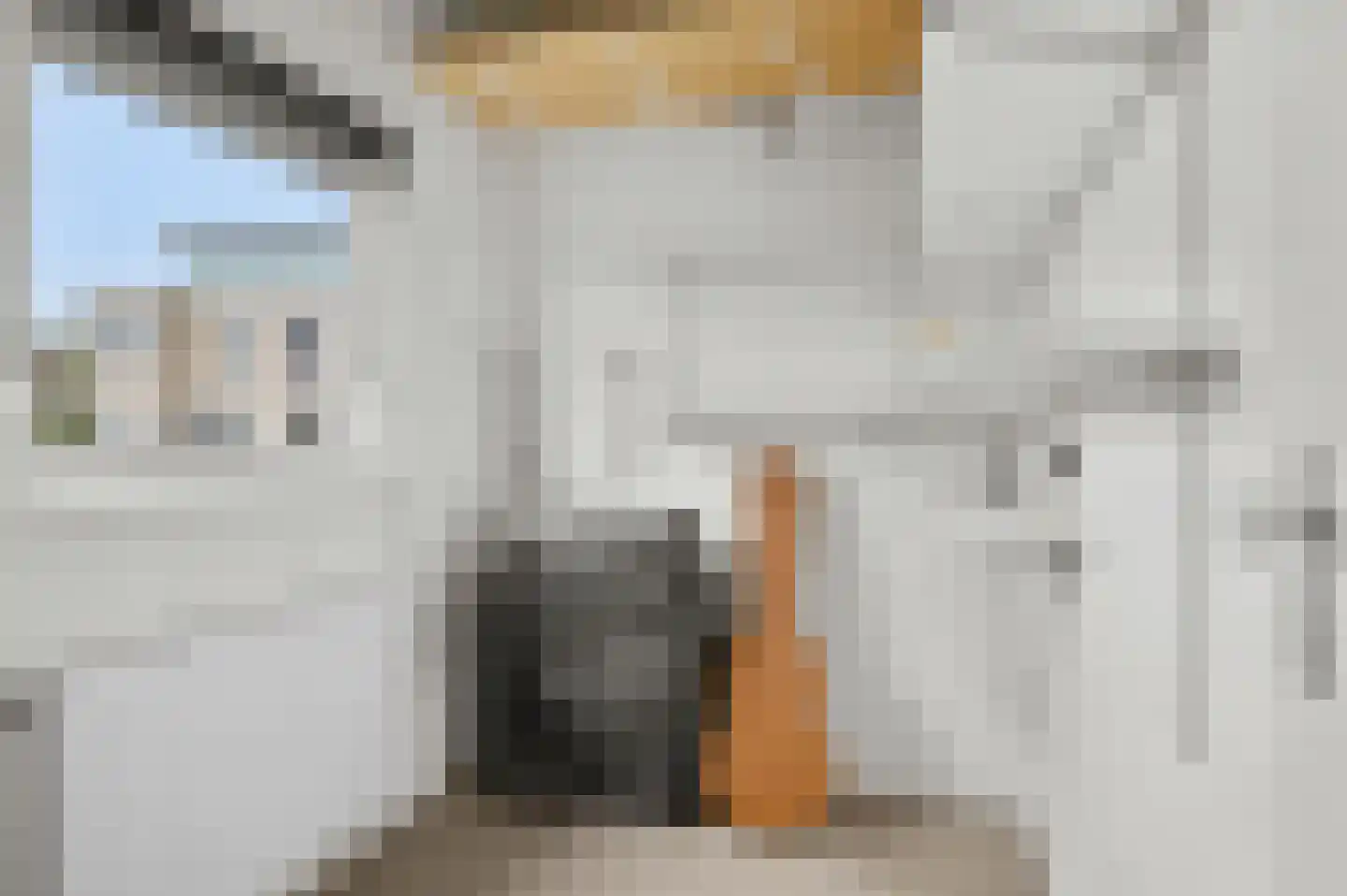Mina Krusemanlaan 5 Deventer thumbnail 19