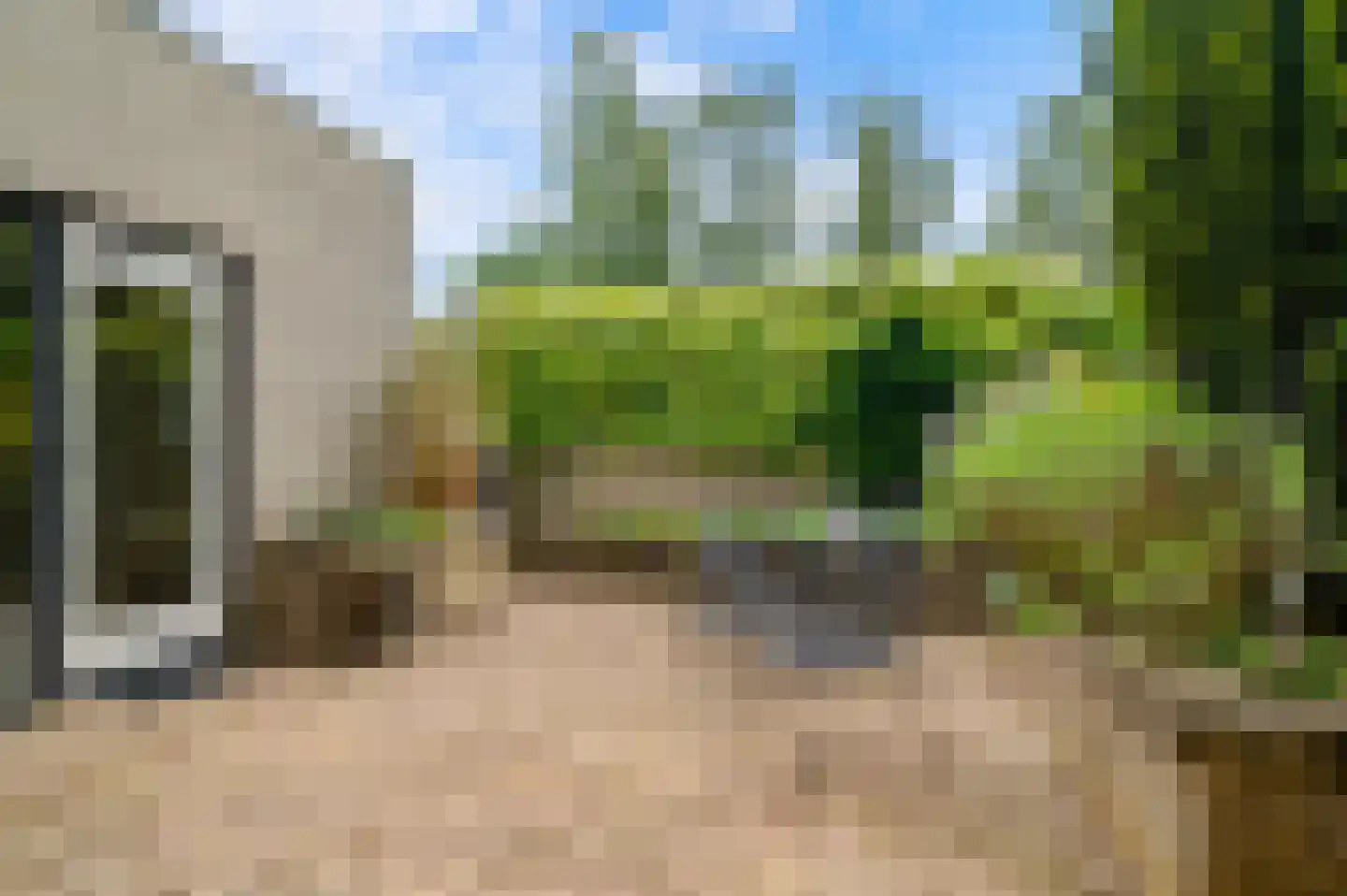 Mina Krusemanlaan 5 Deventer thumbnail 22